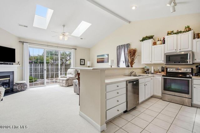 5006 Carleton Drive Unit 113, Wilmington, NC 28403