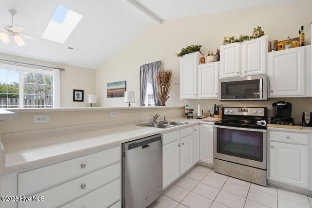 5006 Carleton Drive Unit 113, Wilmington, NC 28403