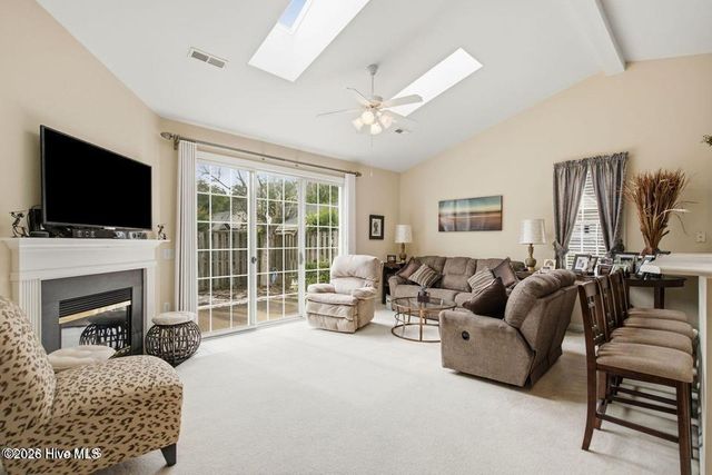 5006 Carleton Drive Unit 113, Wilmington, NC 28403