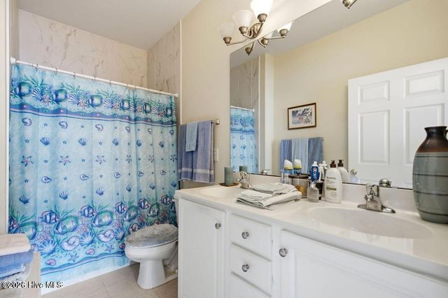 5006 Carleton Drive Unit 113, Wilmington, NC 28403