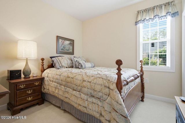 5006 Carleton Drive Unit 113, Wilmington, NC 28403
