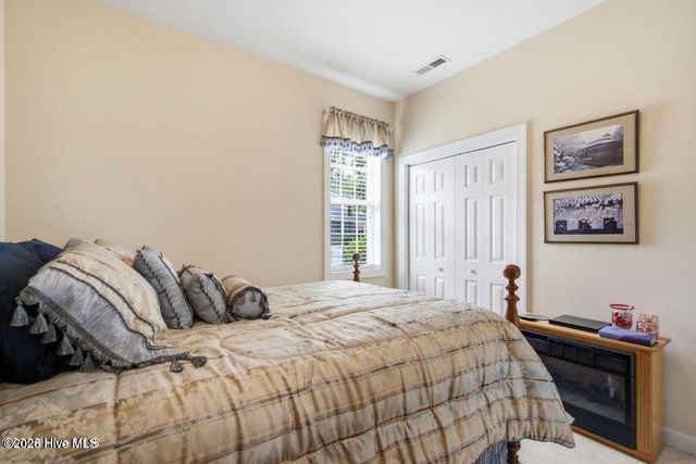 5006 Carleton Drive Unit 113, Wilmington, NC 28403