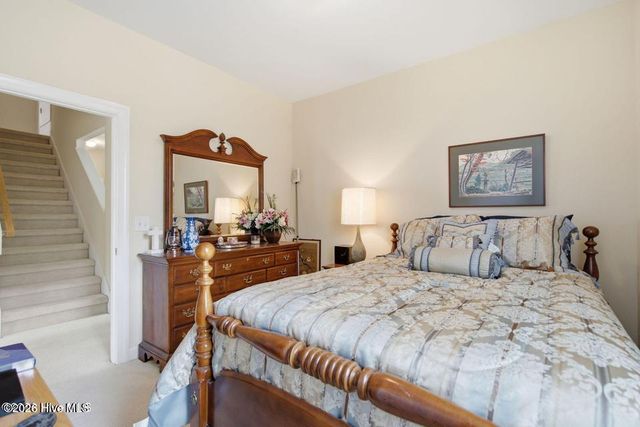 5006 Carleton Drive Unit 113, Wilmington, NC 28403