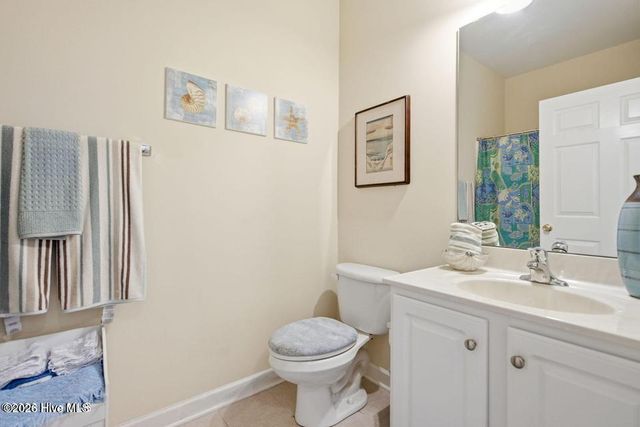 5006 Carleton Drive Unit 113, Wilmington, NC 28403
