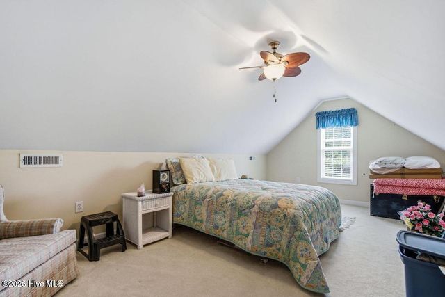 5006 Carleton Drive Unit 113, Wilmington, NC 28403