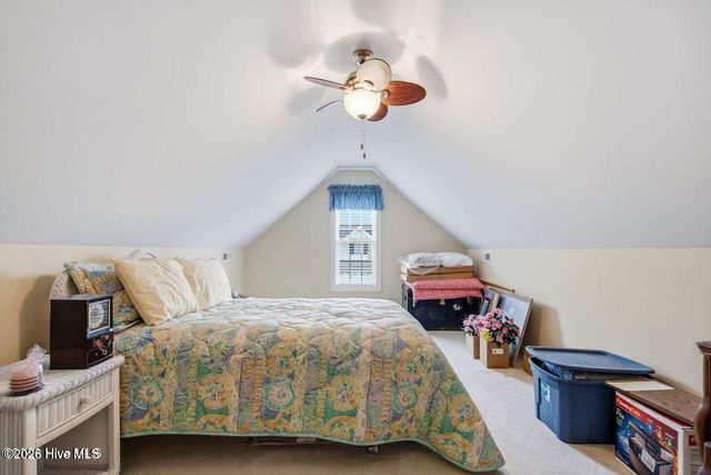 5006 Carleton Drive Unit 113, Wilmington, NC 28403