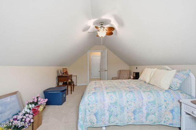 5006 Carleton Drive Unit 113, Wilmington, NC 28403
