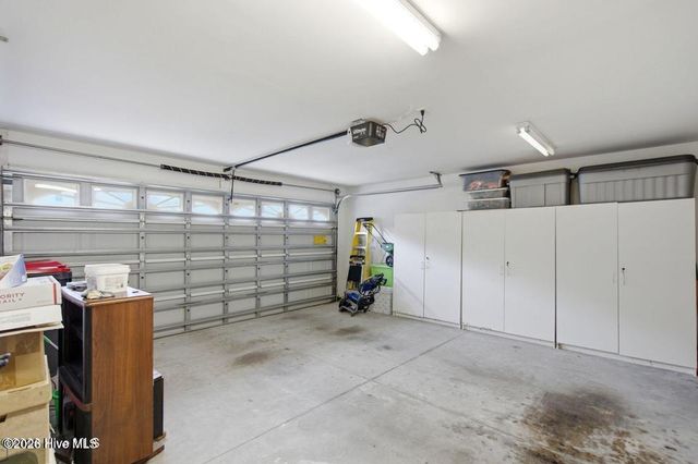 5006 Carleton Drive Unit 113, Wilmington, NC 28403