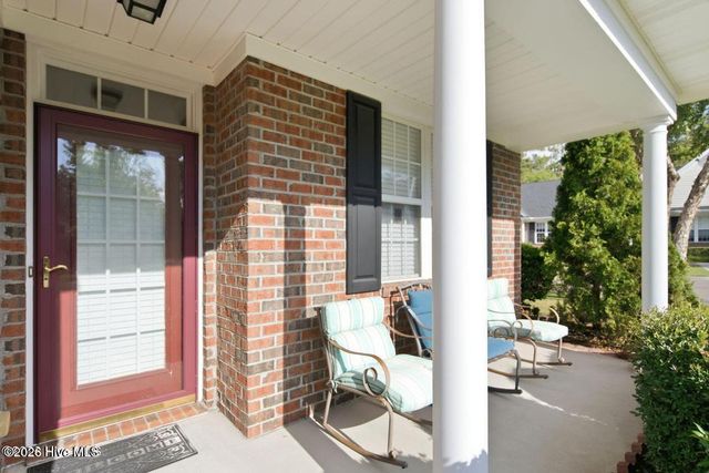 5006 Carleton Drive Unit 113, Wilmington, NC 28403