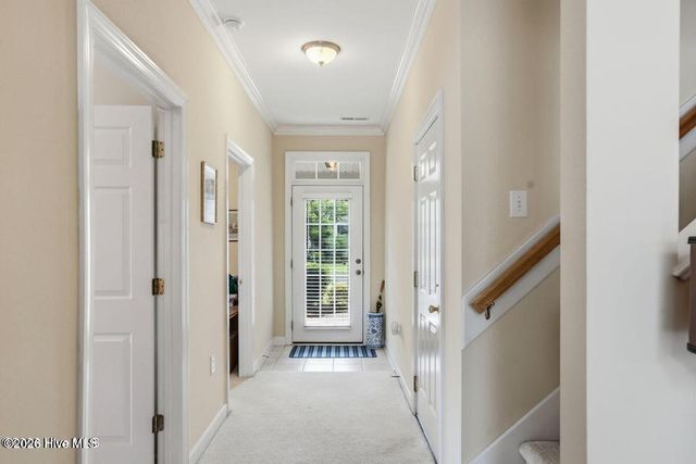 5006 Carleton Drive Unit 113, Wilmington, NC 28403