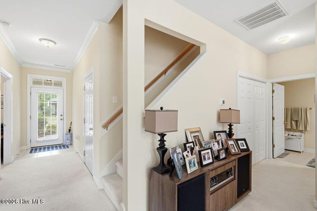 5006 Carleton Drive Unit 113, Wilmington, NC 28403