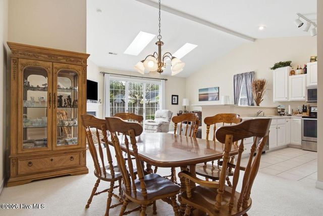 5006 Carleton Drive Unit 113, Wilmington, NC 28403