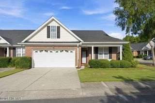 5006 Carleton Drive Unit 113, Wilmington, NC 28403