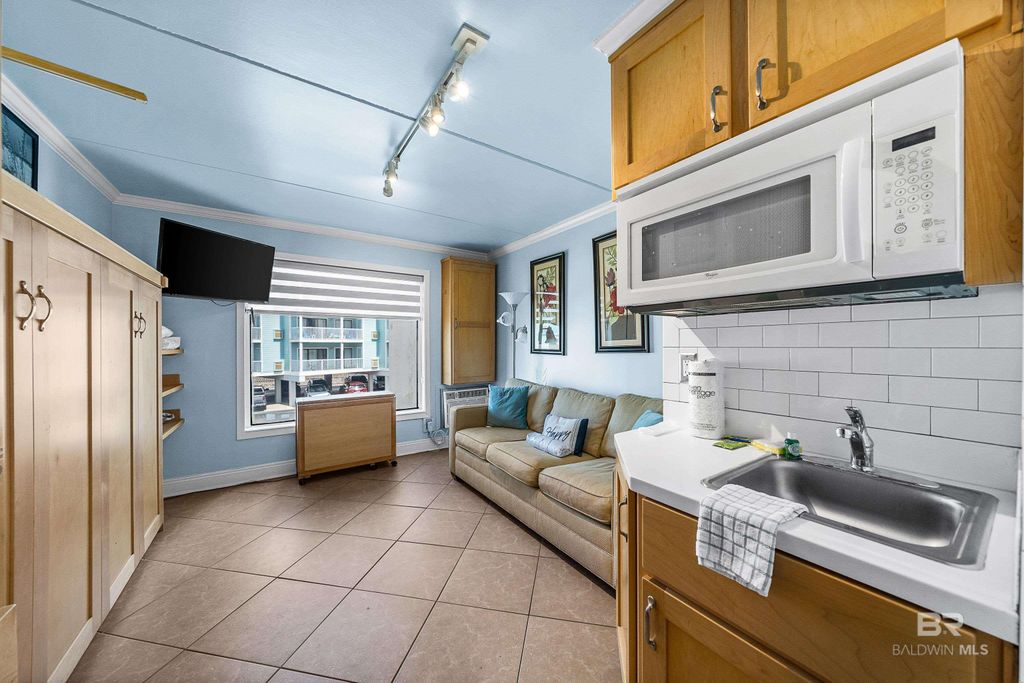 23044 Perdido Beach Boulevard 100, Orange Beach, AL 36561