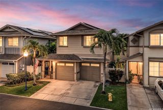 91-1200 Keaunui Drive 407, Ewa Beach, HI 96706