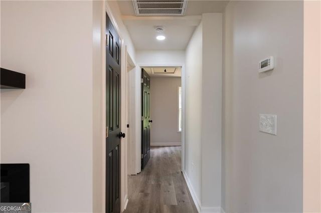 1404 N Forest Avenue, Hartwell, GA 30643