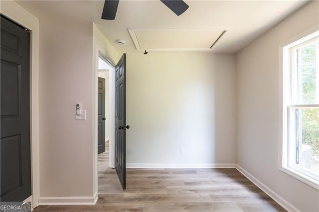 1404 N Forest Avenue, Hartwell, GA 30643