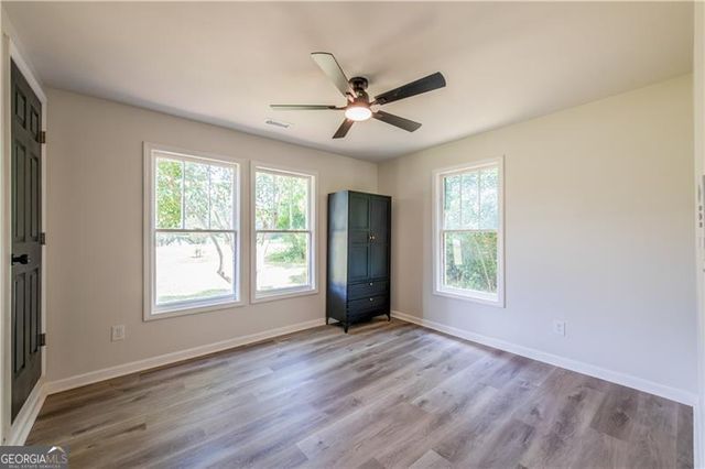 1404 N Forest Avenue, Hartwell, GA 30643