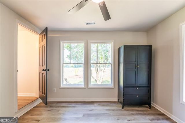 1404 N Forest Avenue, Hartwell, GA 30643