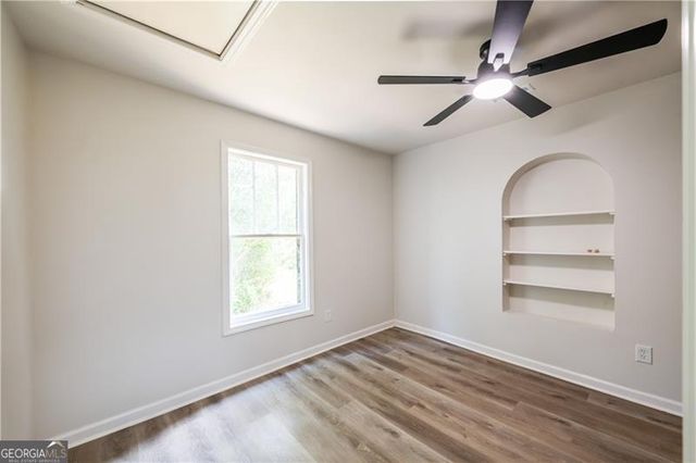 1404 N Forest Avenue, Hartwell, GA 30643