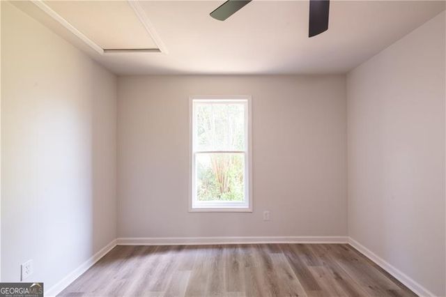 1404 N Forest Avenue, Hartwell, GA 30643