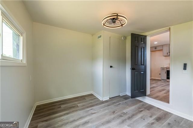 1404 N Forest Avenue, Hartwell, GA 30643