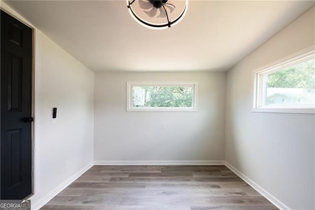 1404 N Forest Avenue, Hartwell, GA 30643