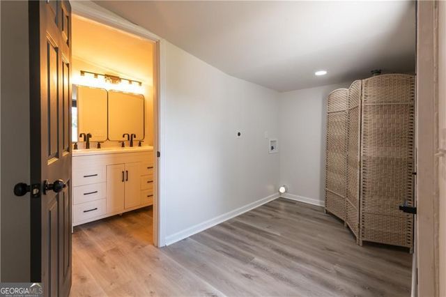 1404 N Forest Avenue, Hartwell, GA 30643