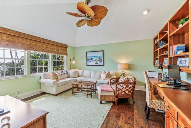 1678 JOSE GASPAR DRIVE, Boca Grande, FL 33921