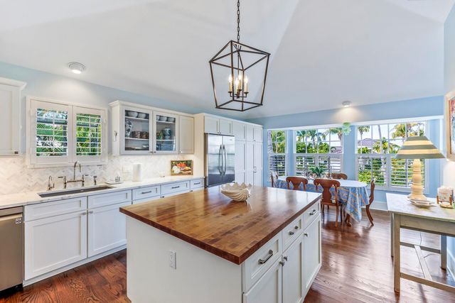 1678 JOSE GASPAR DRIVE, Boca Grande, FL 33921