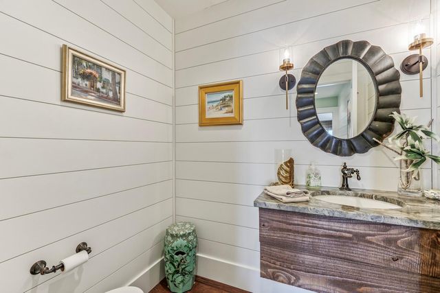 1678 JOSE GASPAR DRIVE, Boca Grande, FL 33921