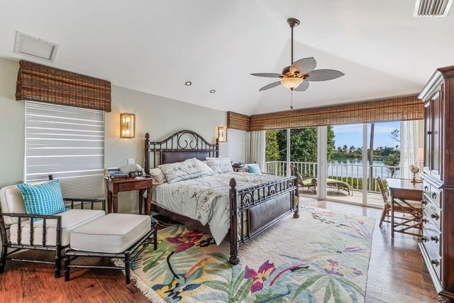 1678 JOSE GASPAR DRIVE, Boca Grande, FL 33921