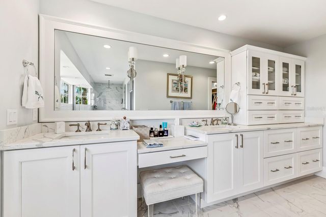 1678 JOSE GASPAR DRIVE, Boca Grande, FL 33921