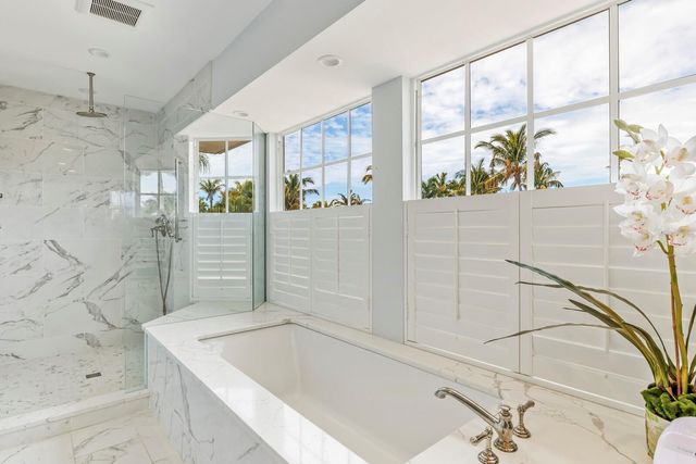 1678 JOSE GASPAR DRIVE, Boca Grande, FL 33921