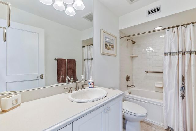 1678 JOSE GASPAR DRIVE, Boca Grande, FL 33921