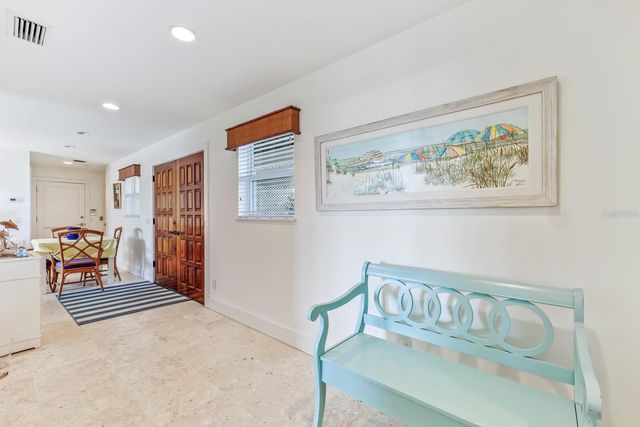 1678 JOSE GASPAR DRIVE, Boca Grande, FL 33921