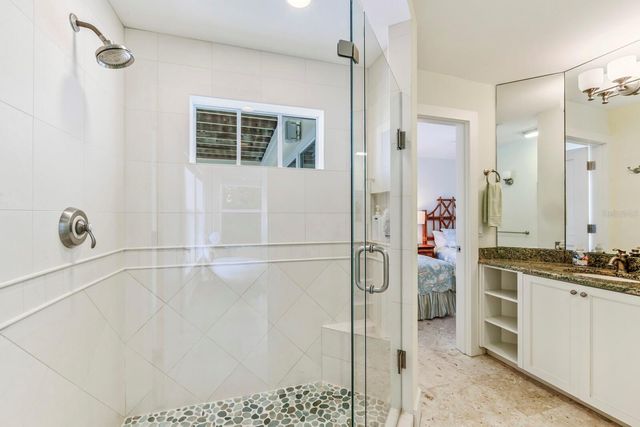 1678 JOSE GASPAR DRIVE, Boca Grande, FL 33921