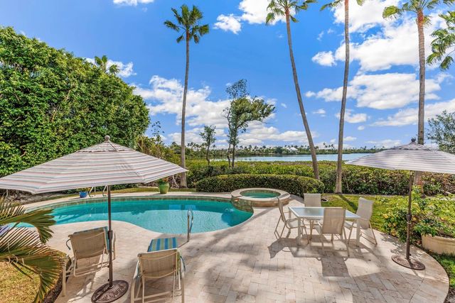 1678 JOSE GASPAR DRIVE, Boca Grande, FL 33921