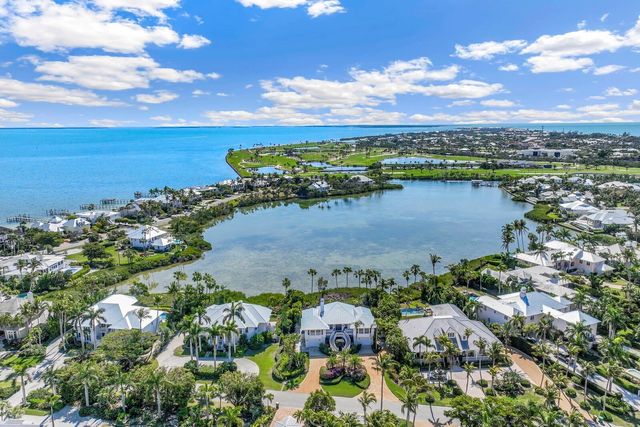 1678 JOSE GASPAR DRIVE, Boca Grande, FL 33921