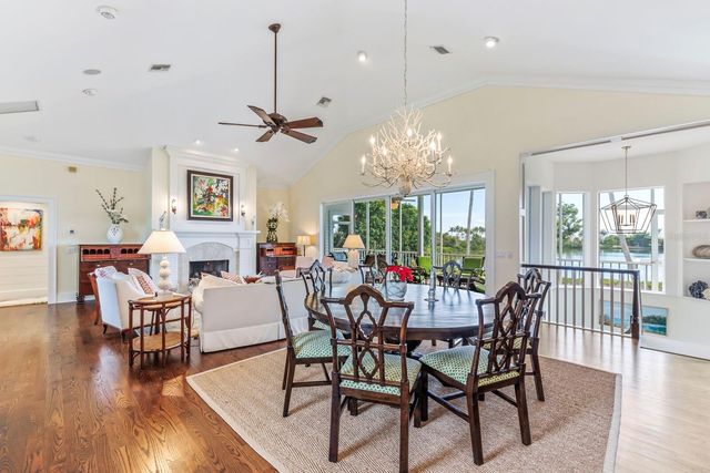 1678 JOSE GASPAR DRIVE, Boca Grande, FL 33921