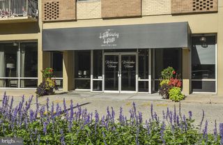 515 W CHELTEN AVE #0804, Philadelphia, PA 19144