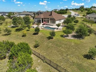 290 Honey Locust CT, Driftwood, TX 78619