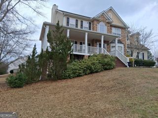 2141 Racoon Court, Villa Rica, GA 30180