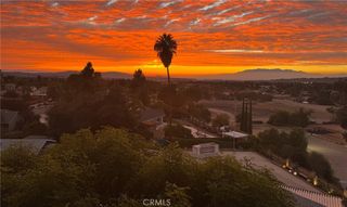 13288 Bryant, Yucaipa, CA 92399