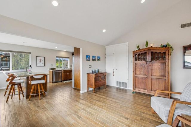 261 Coral Reef Avenue, El Granada, CA 94018