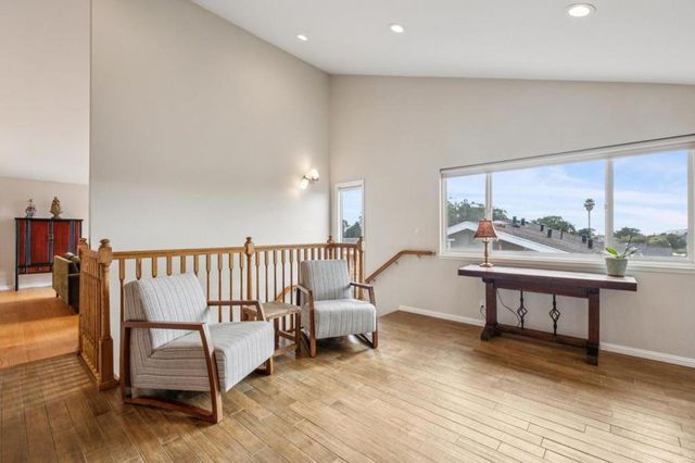 261 Coral Reef Avenue, El Granada, CA 94018