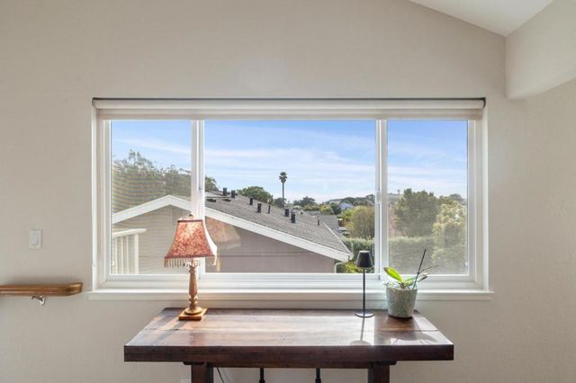 261 Coral Reef Avenue, El Granada, CA 94018