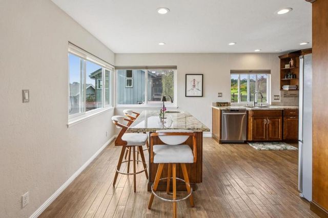 261 Coral Reef Avenue, El Granada, CA 94018