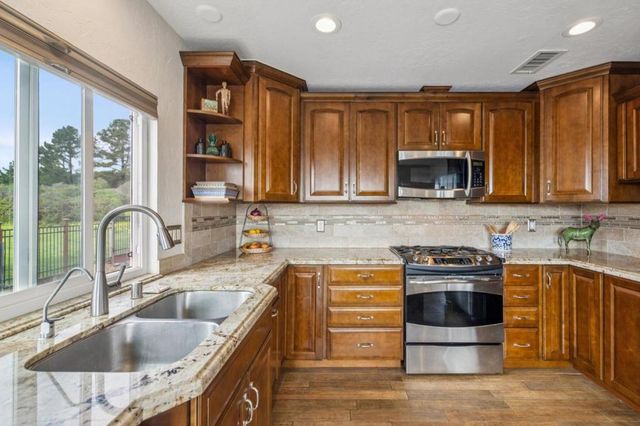 261 Coral Reef Avenue, El Granada, CA 94018