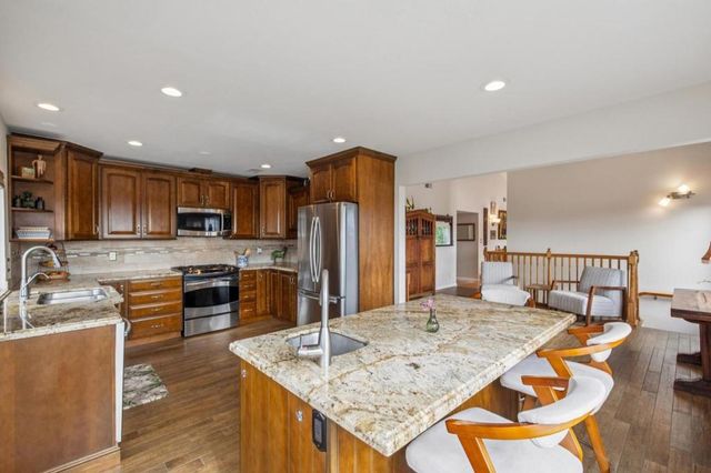 261 Coral Reef Avenue, El Granada, CA 94018